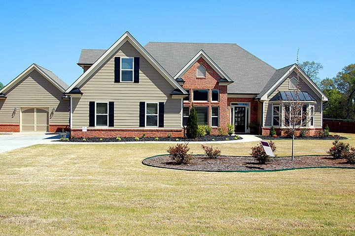 Enhance Your Home with Expert Lawn Care Tips